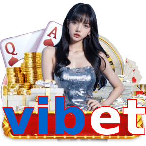 vibet